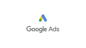 google ads certified by affordable top freelance digital marketer in bahrain