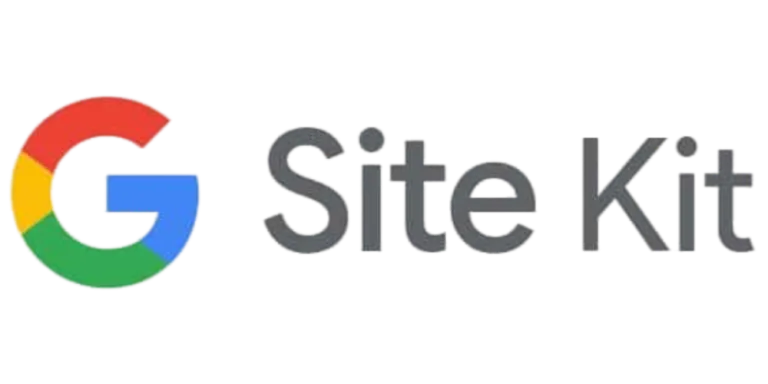 a photo of google site kit of best freelance digital marketing strategist in bahrain