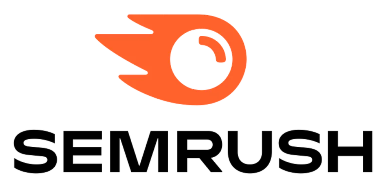 using a semrush tool by certified digital marketer in bahrain