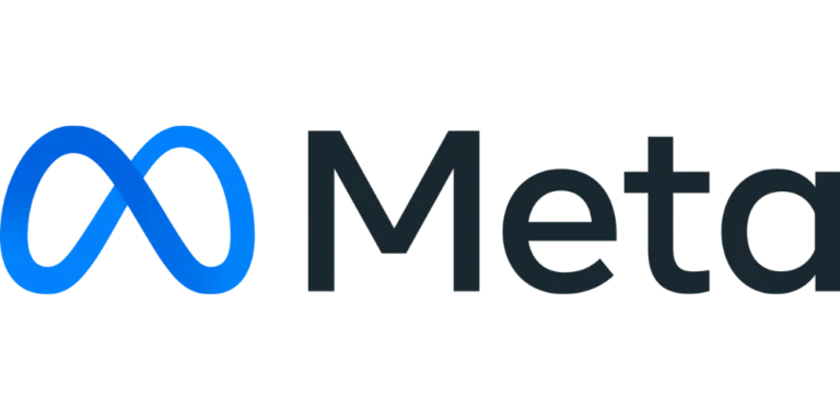 using meta tools by experienced digital marketer in bahrain