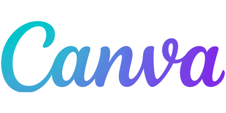 using canva tool by experienced freelance digital marketing strategist in bahrain
