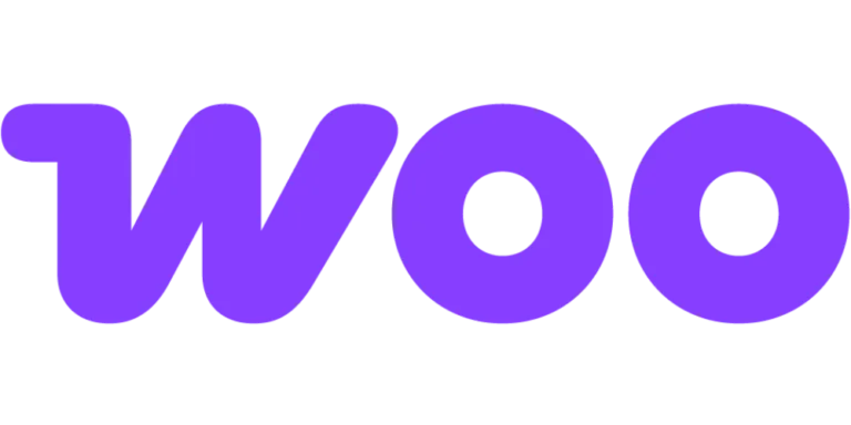 using woo tools by expert digital marketer in bahrain