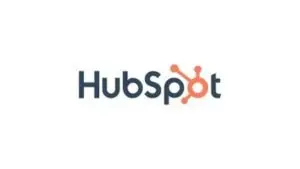 expert-top-freelance-digital-marketer-in-bahrain