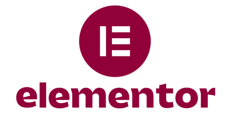 using elementor tool by hire a digital marketer in bahrain