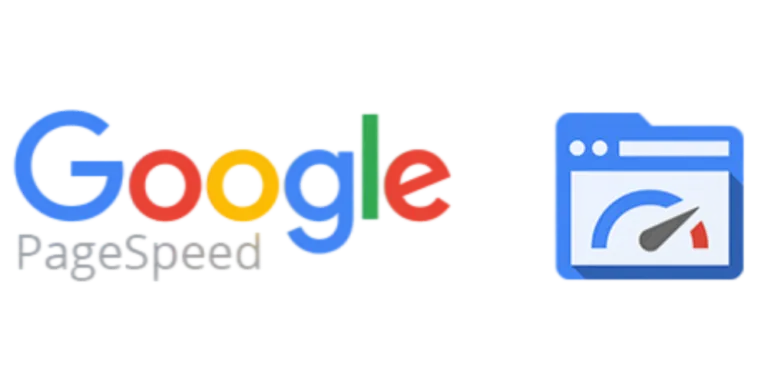 using google page speed tool by independent digital marketer in bahrain