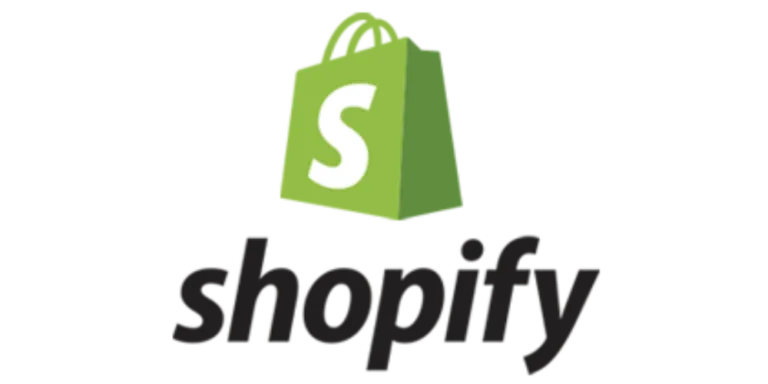 using shopify tools leading digital marketer in bahrain