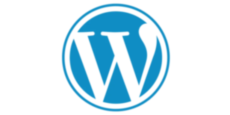 mainly using wordpress using by local digital marketer in bahrain
