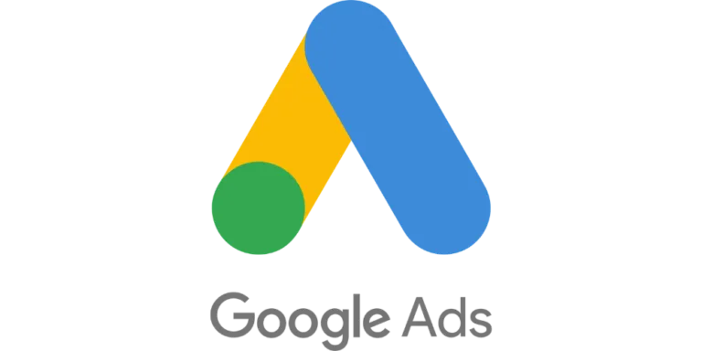 using tool of google ads by results driven freelance digital marketing strategist in bahrain
