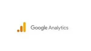 certified of google analytics by results-driven top freelance digital marketer in bahrain