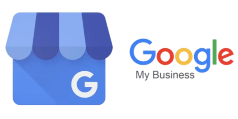 trusted-digital-marketer-in-bahrain