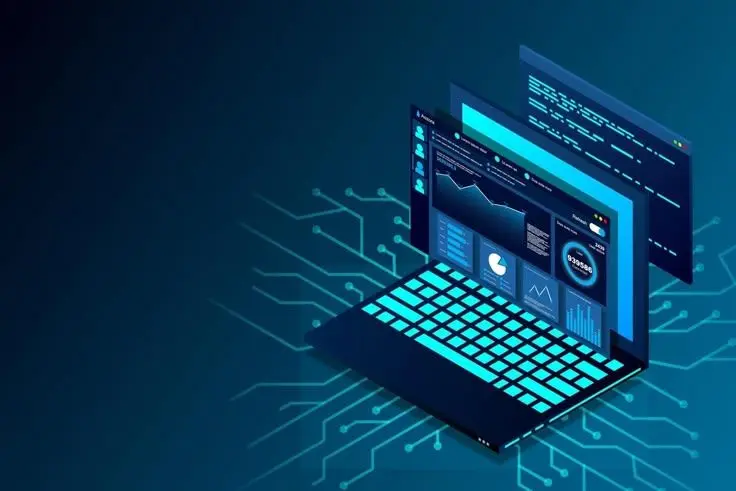 seo freelance digital marketing strategist in bahrain